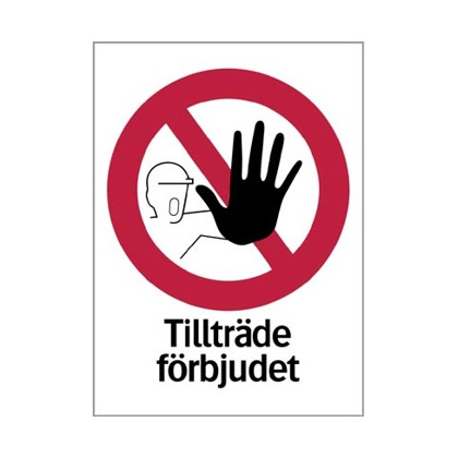 27649205-eNKzS