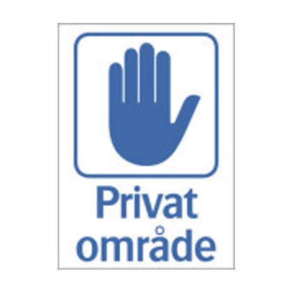 27652749-q7Qj0