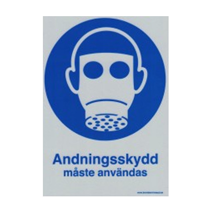 27664475-uRDtR