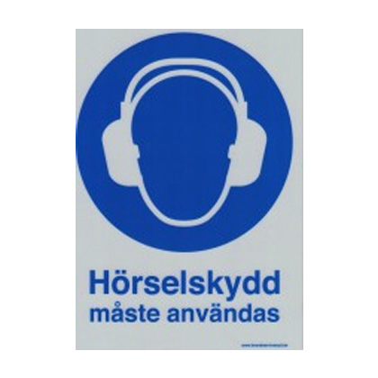 27664595-6MQPB