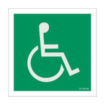 27683144-bD5pR