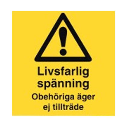 27683449-SLrlS