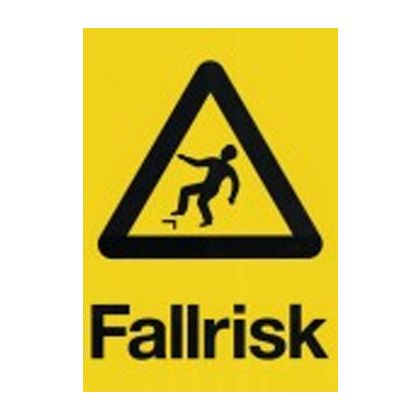 27688220-URHKR