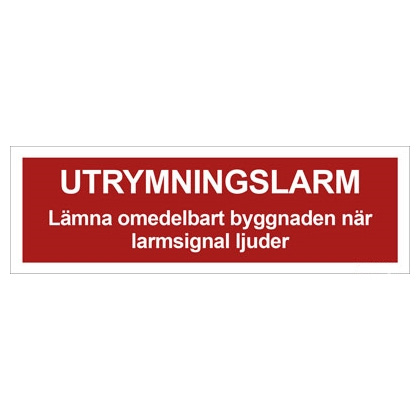 27705801-cco69
