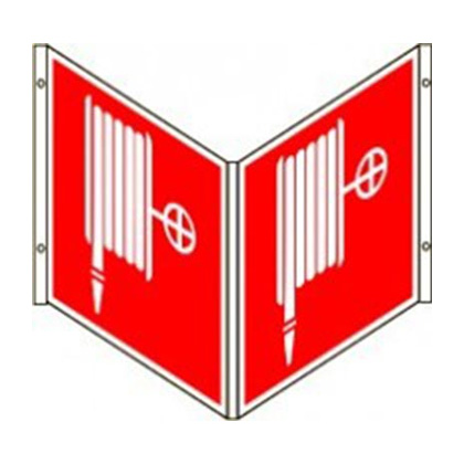 27762217-8TLAV