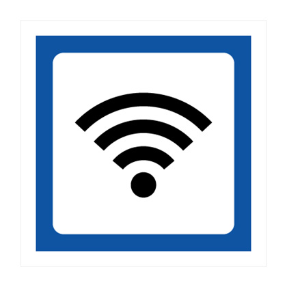 28698250-tm5Sg