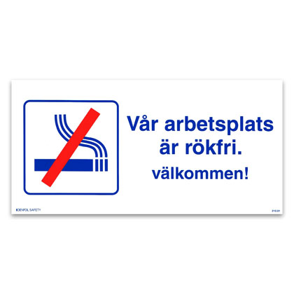 var-arbetsplats-ar-rokfri