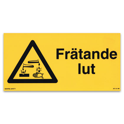 varningsskylt-fratande-lut