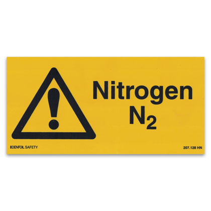 varningsskylt-nitrogen