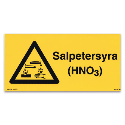 varningsskylt-salptersyra
