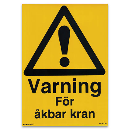 varningsskylt-varning-for-akbar-kran