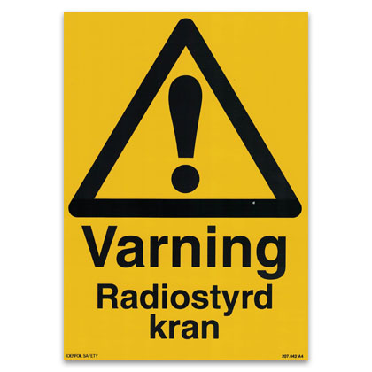 varningsskylt-varning-radiostyrd-kran