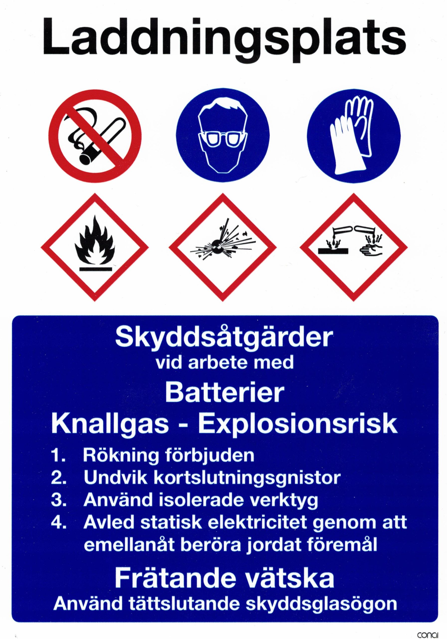 16-5600-02 Laddningsplats _001774